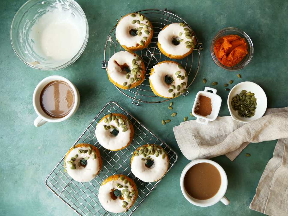 photo by Jonathan Melendez 