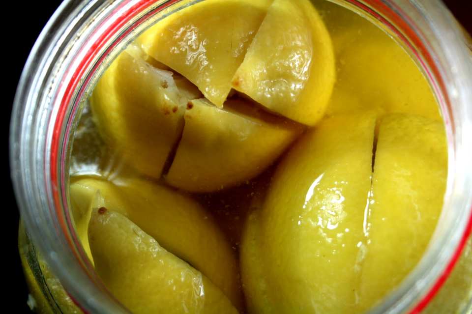 photo by Chef floWer