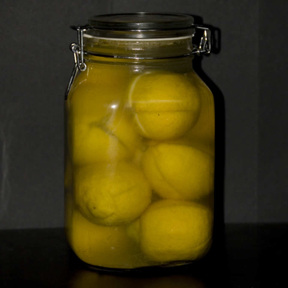 photo by Lord Bezoar