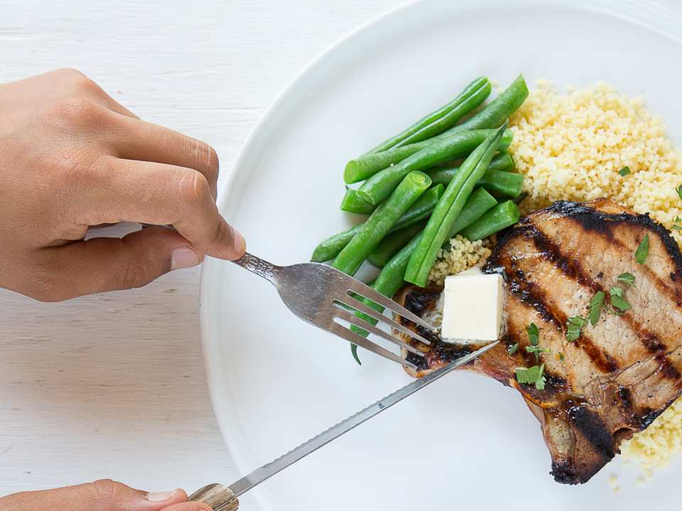 photo by The Food Gays