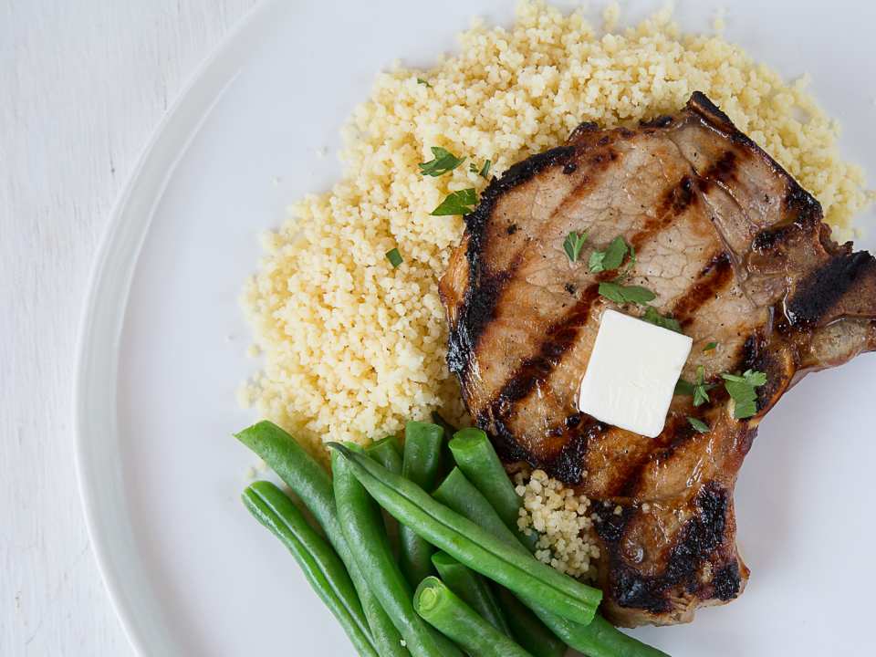 photo by The Food Gays