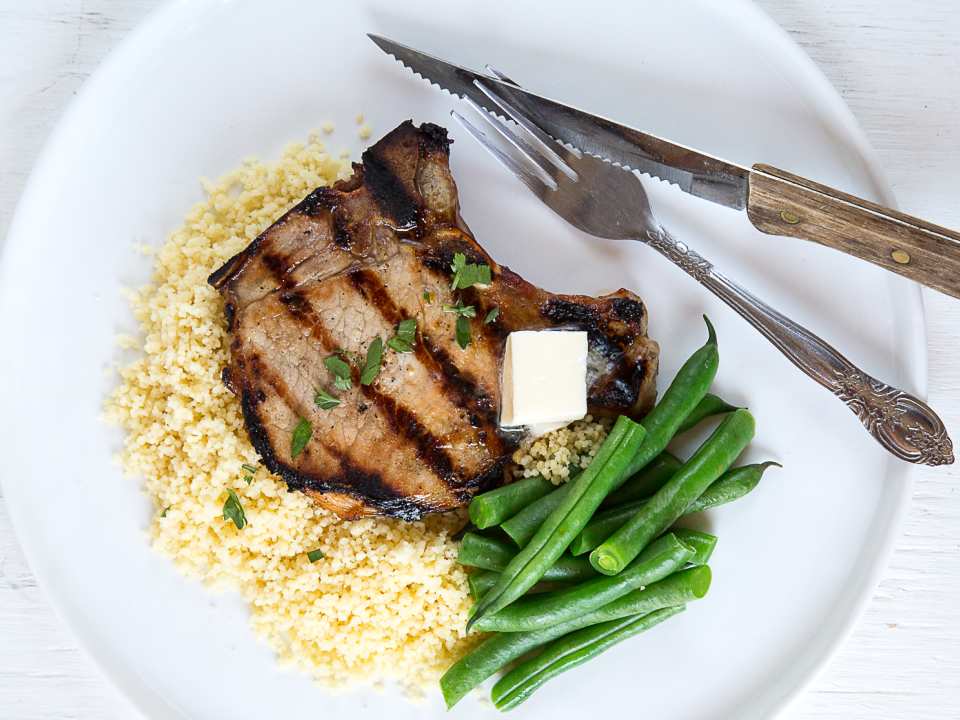 photo by The Food Gays