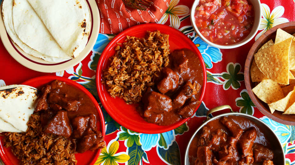 photo by Jonathan Melendez 