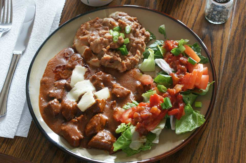 photo by rscoopster_11994616