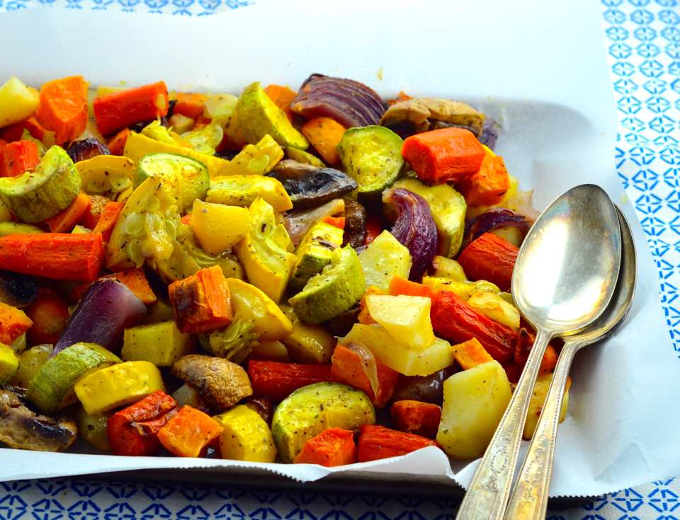 photo by May I Have That Rec