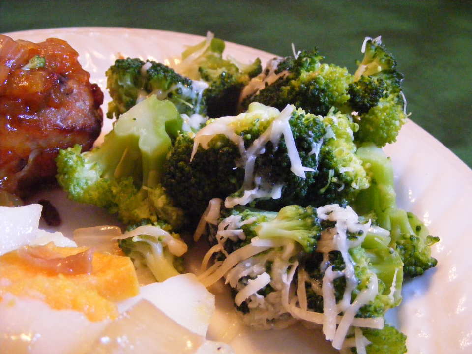 photo by Seasoned Cook