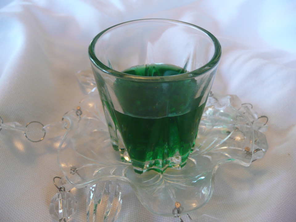 photo by Stephanie Y.