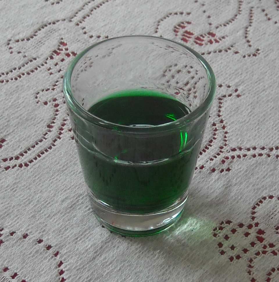 photo by NorthwestGal