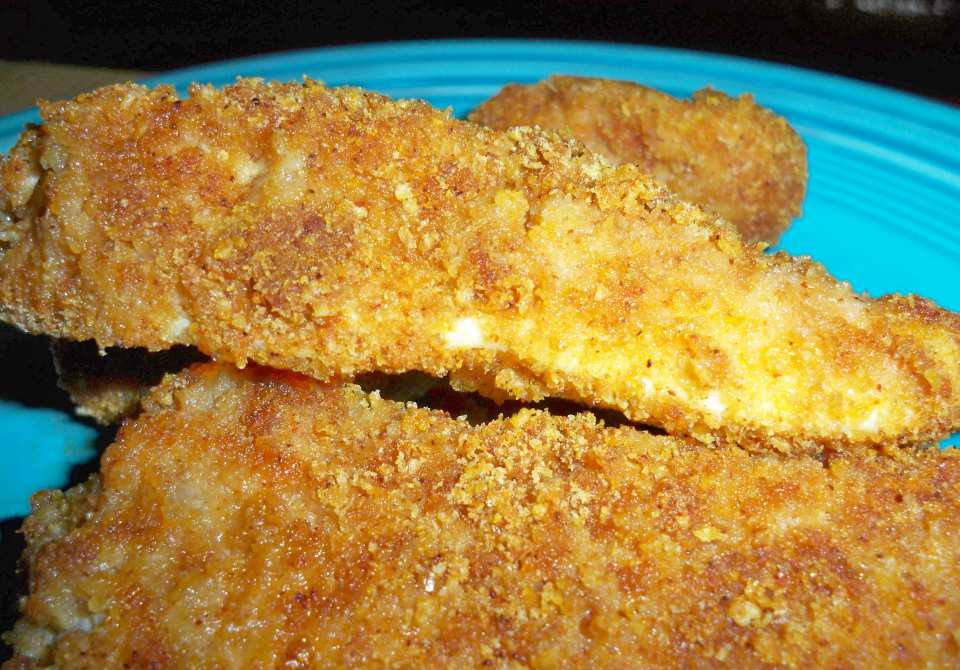 photo by CookingONTheSide 