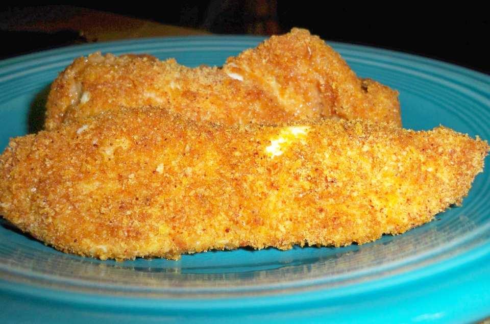 photo by CookingONTheSide 