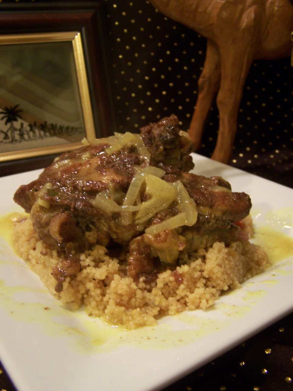 photo by wicked cook 46