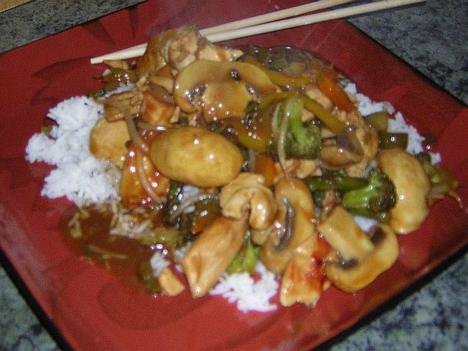 photo by Iluv2cook59