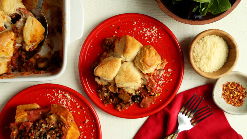 photo by Jonathan Melendez 