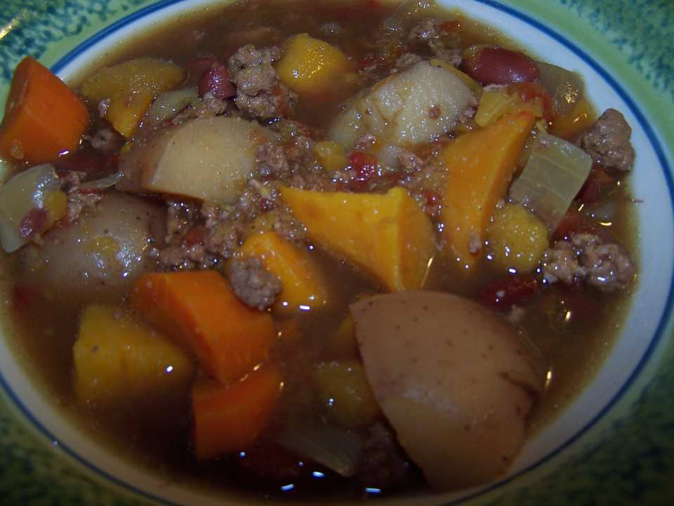 photo by barefootmommawv