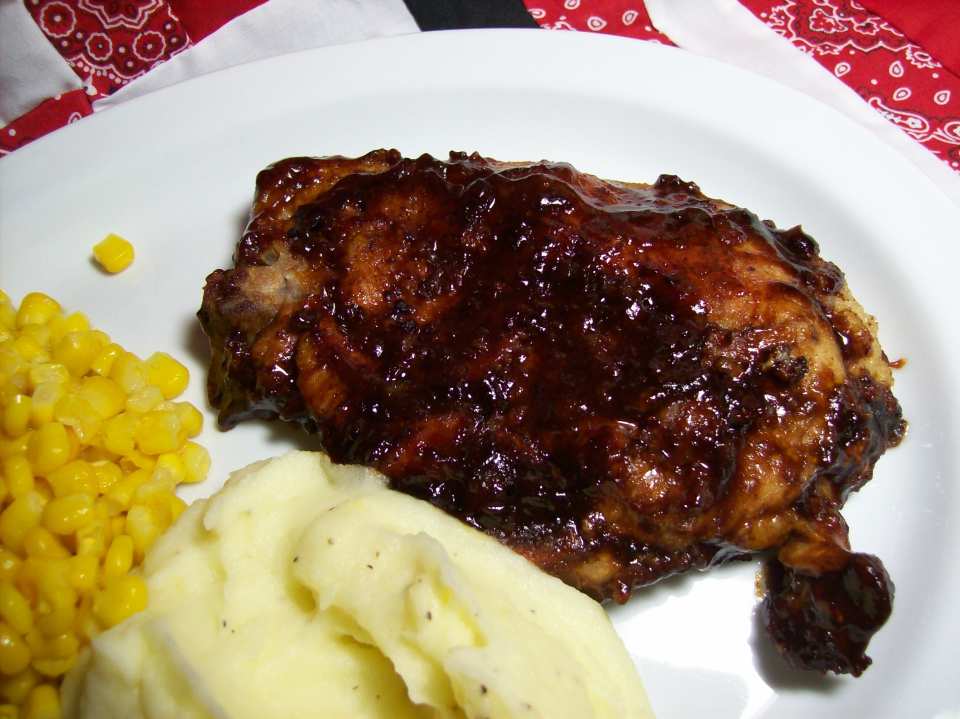 photo by Chef shapeweaver 