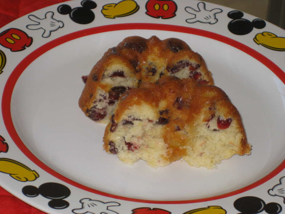 photo by FrenchBunny