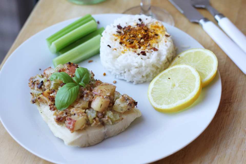 photo by Swirling F.