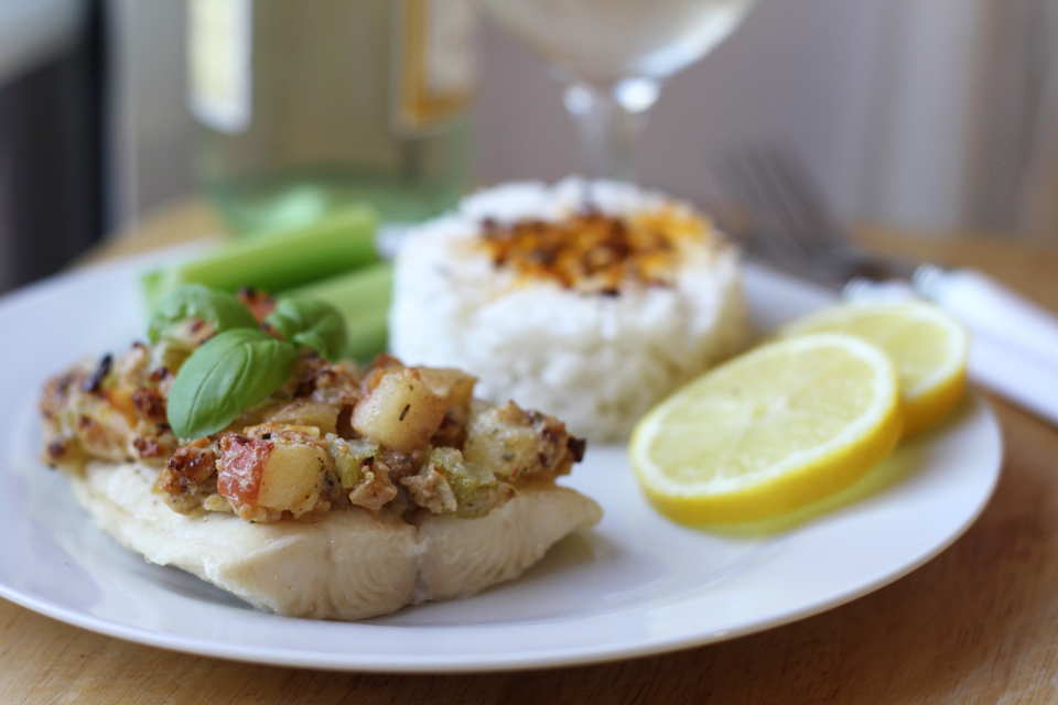 photo by Swirling F.