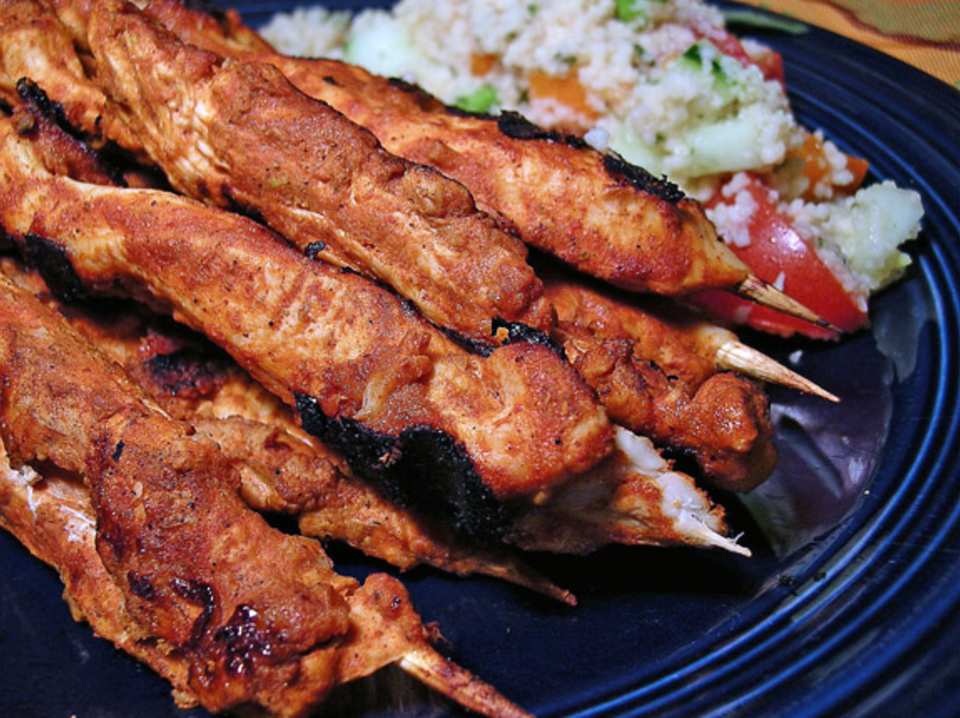 photo by justcallmetoni