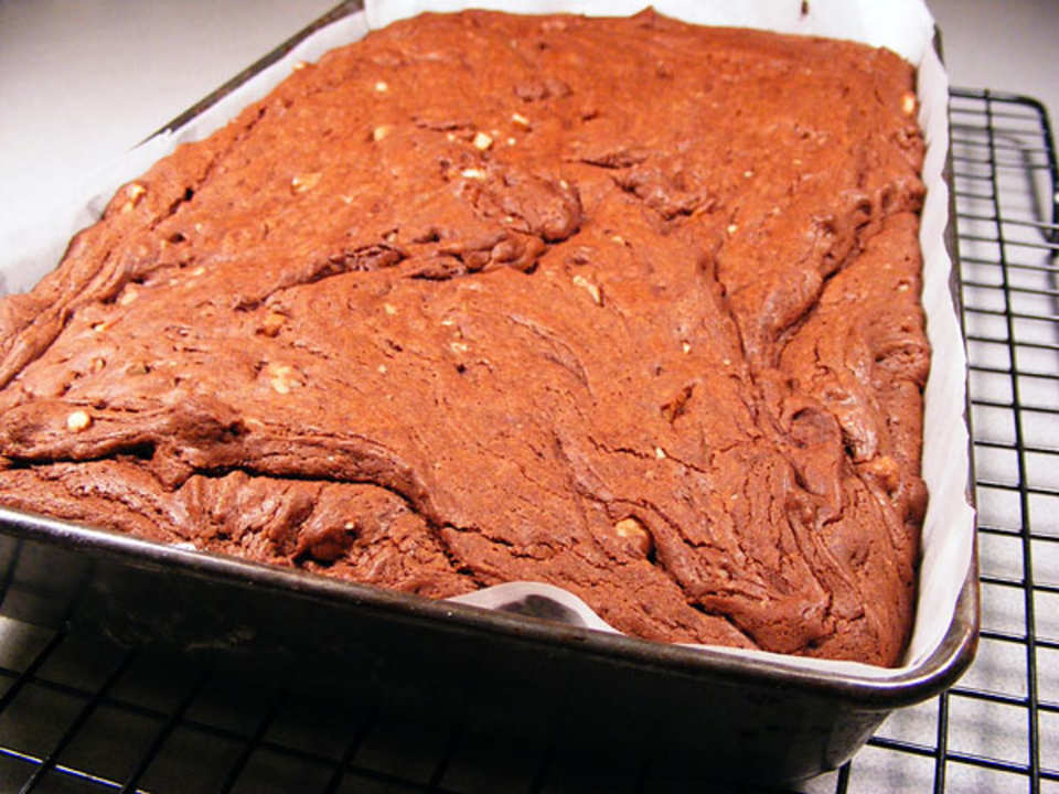 photo by Lavender Lynn