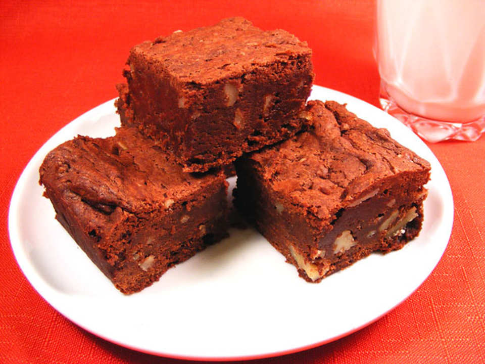 photo by Lavender Lynn