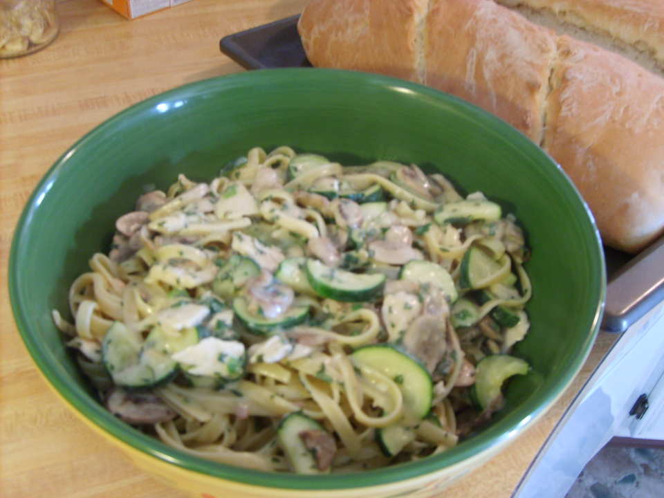 photo by Chef on the coast