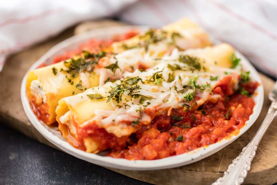 photo by thecookierookie