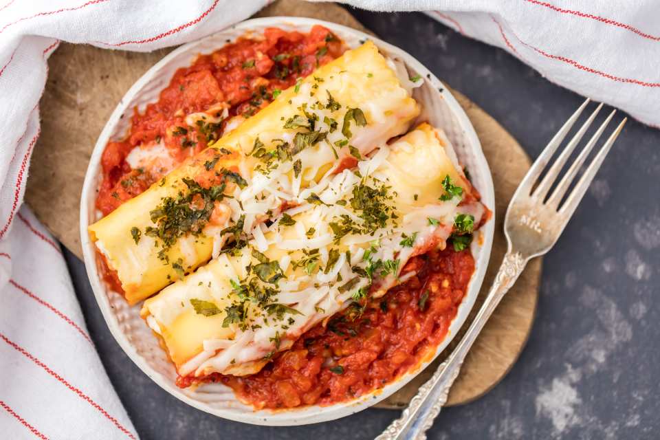 photo by thecookierookie