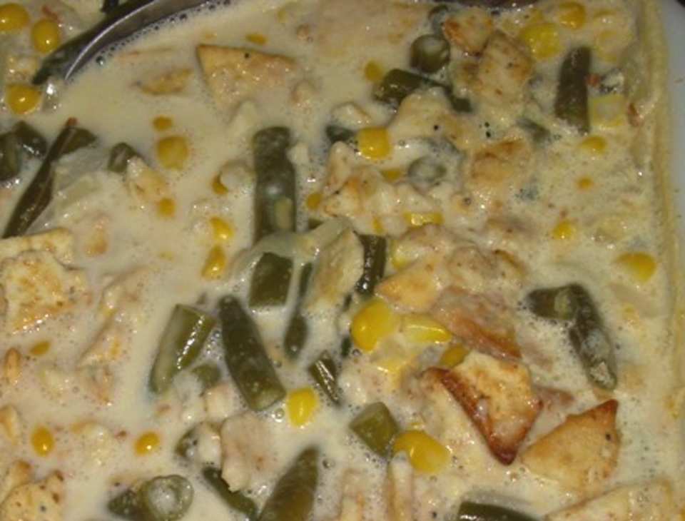 photo by Karen Elizabeth