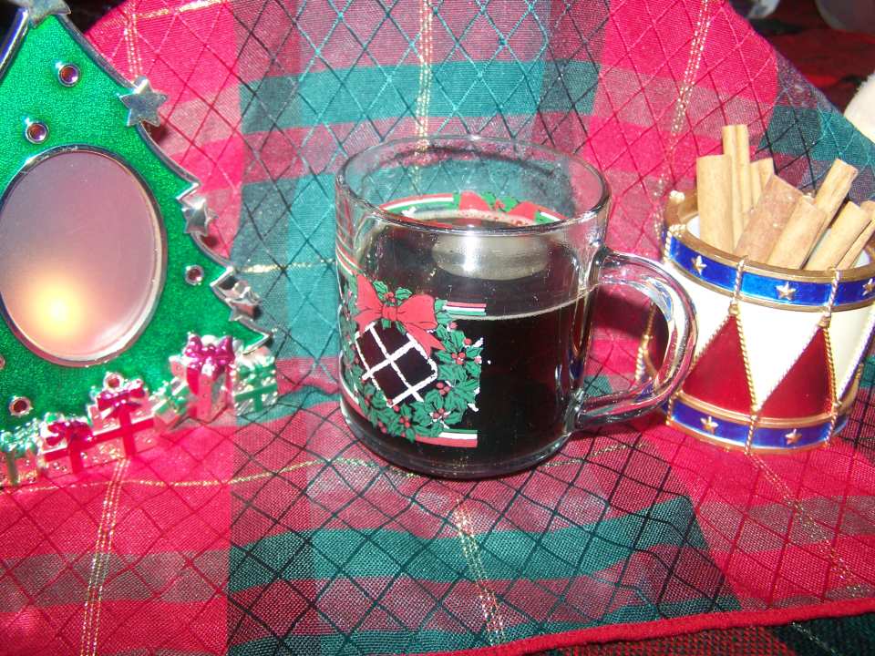 photo by wicked cook 46