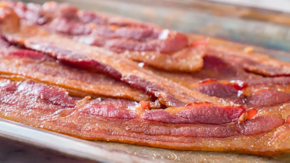 photo by DianaEatingRichly