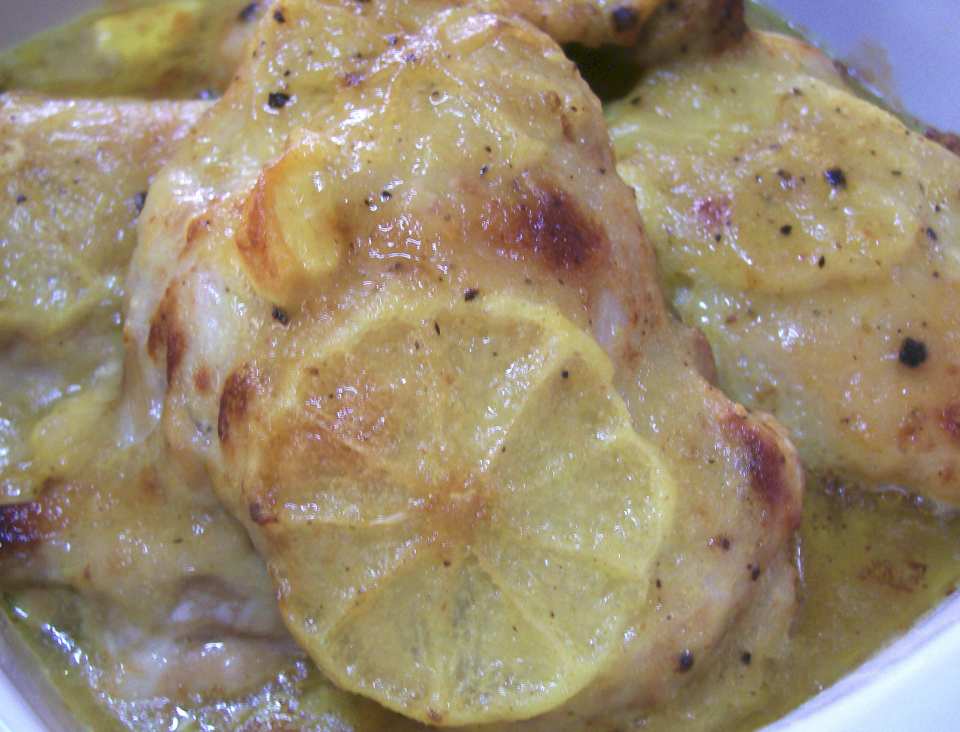 photo by Crafty Lady 13