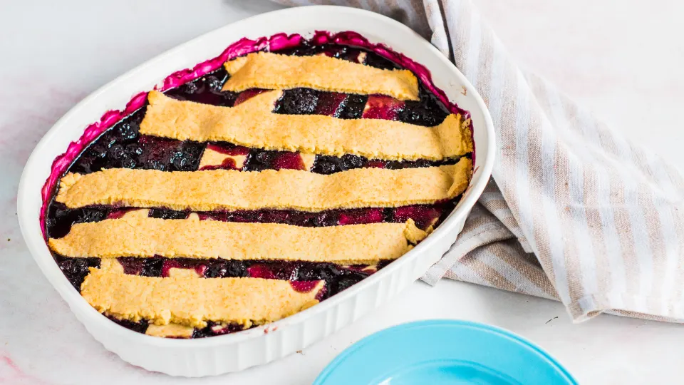 photo by limeandspoontt