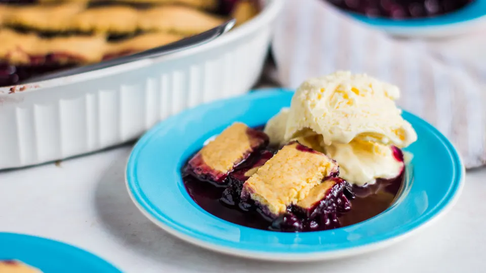 photo by limeandspoontt