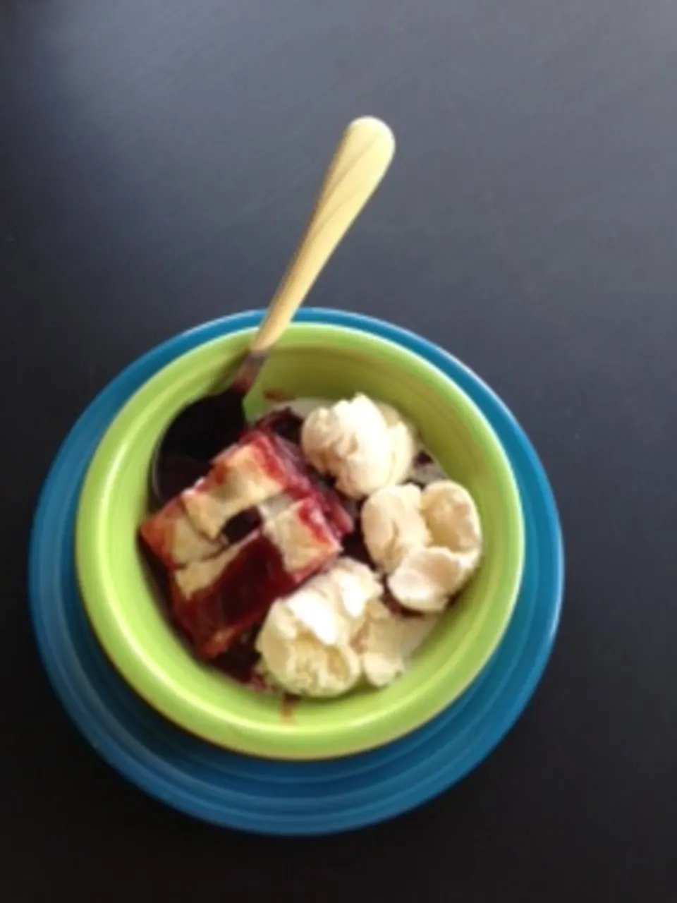 photo by Alice Robertson Cla