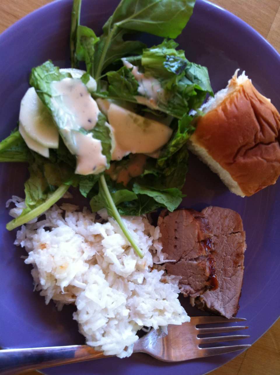 photo by strawberrybird