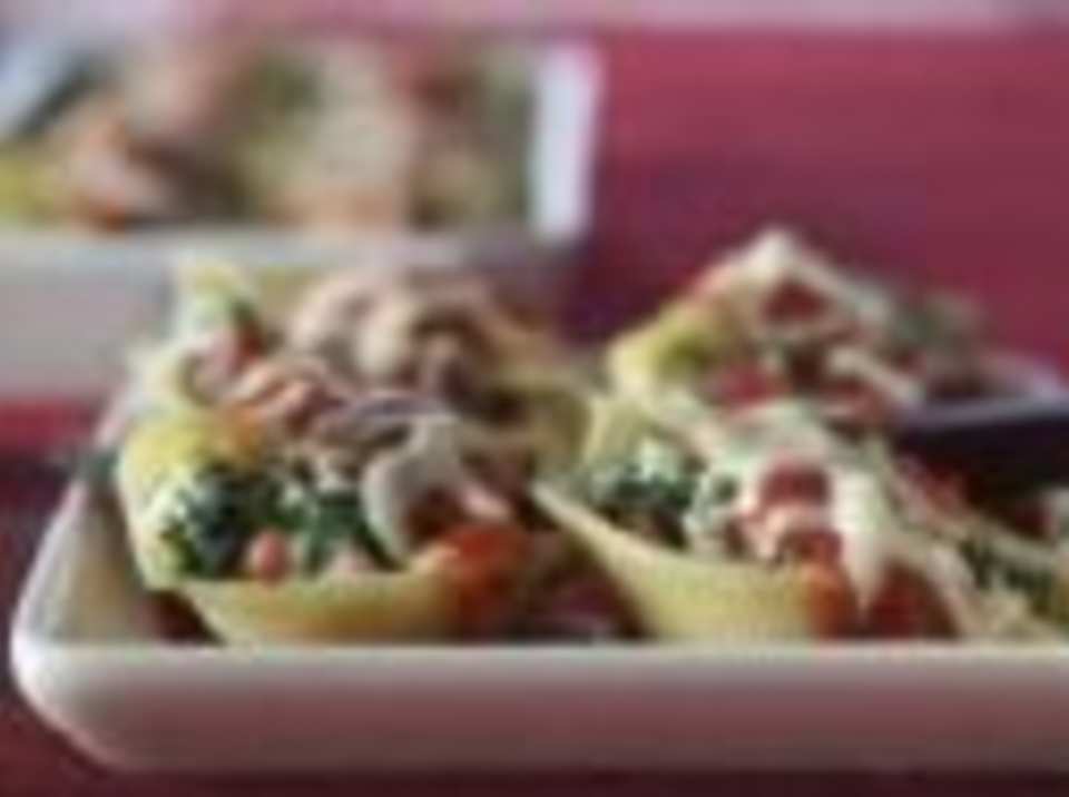 photo by amandabliedung