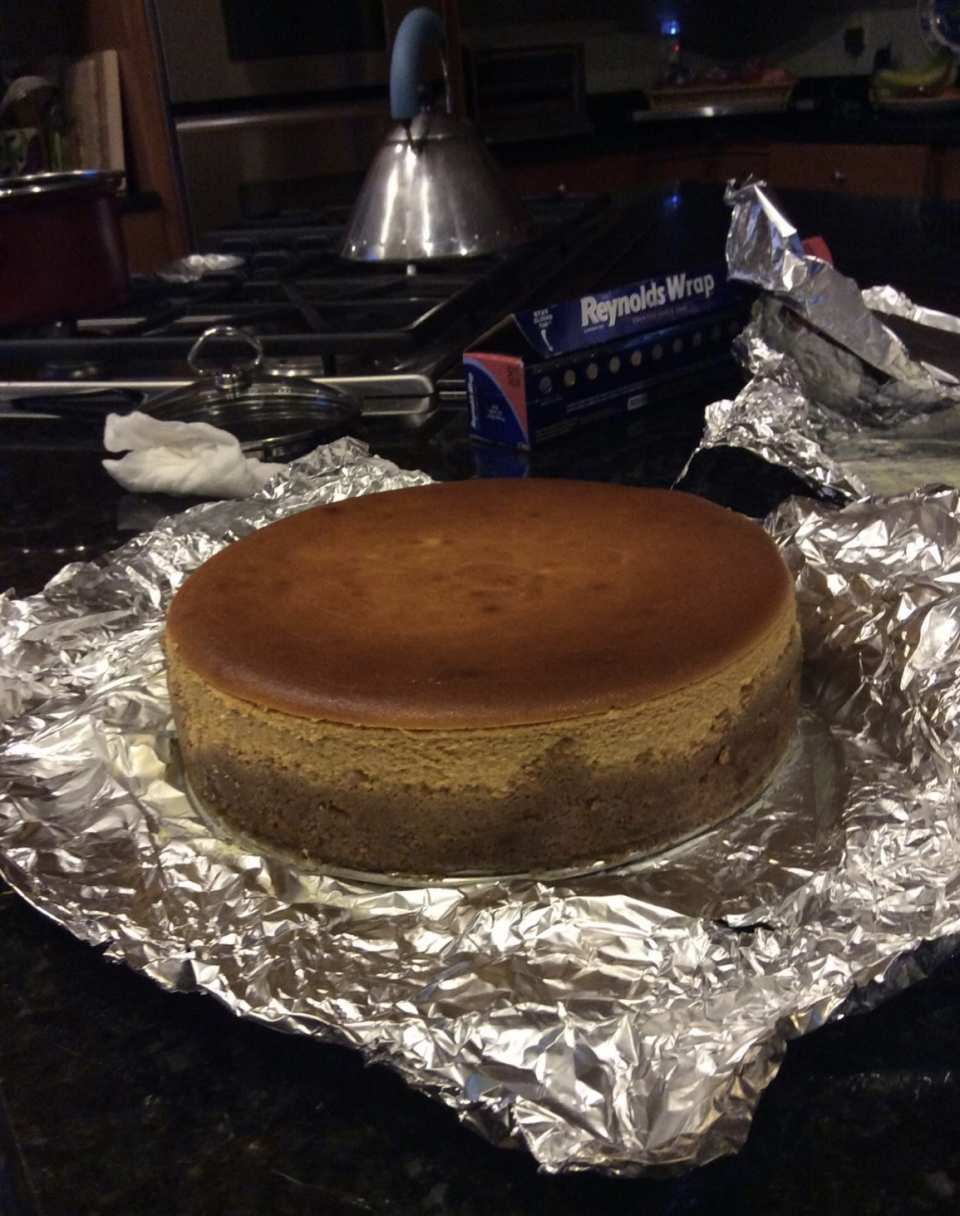 photo by Sabrina McGurrin