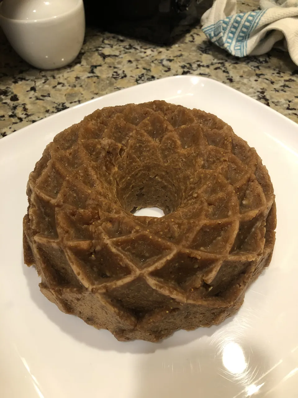 photo by robbieschall