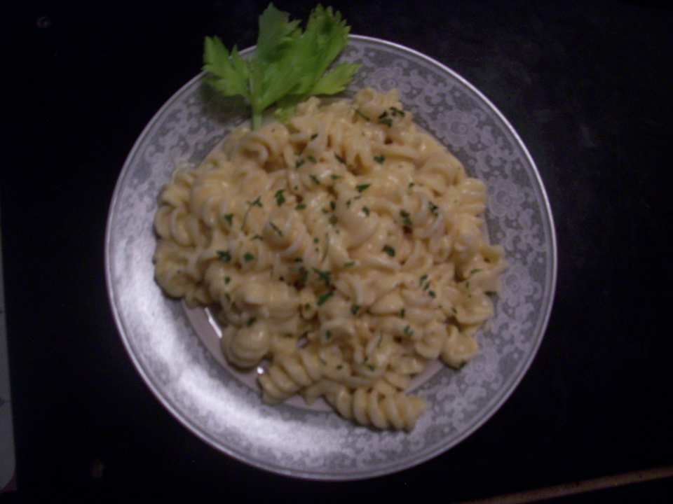 photo by Chefs Apprentice