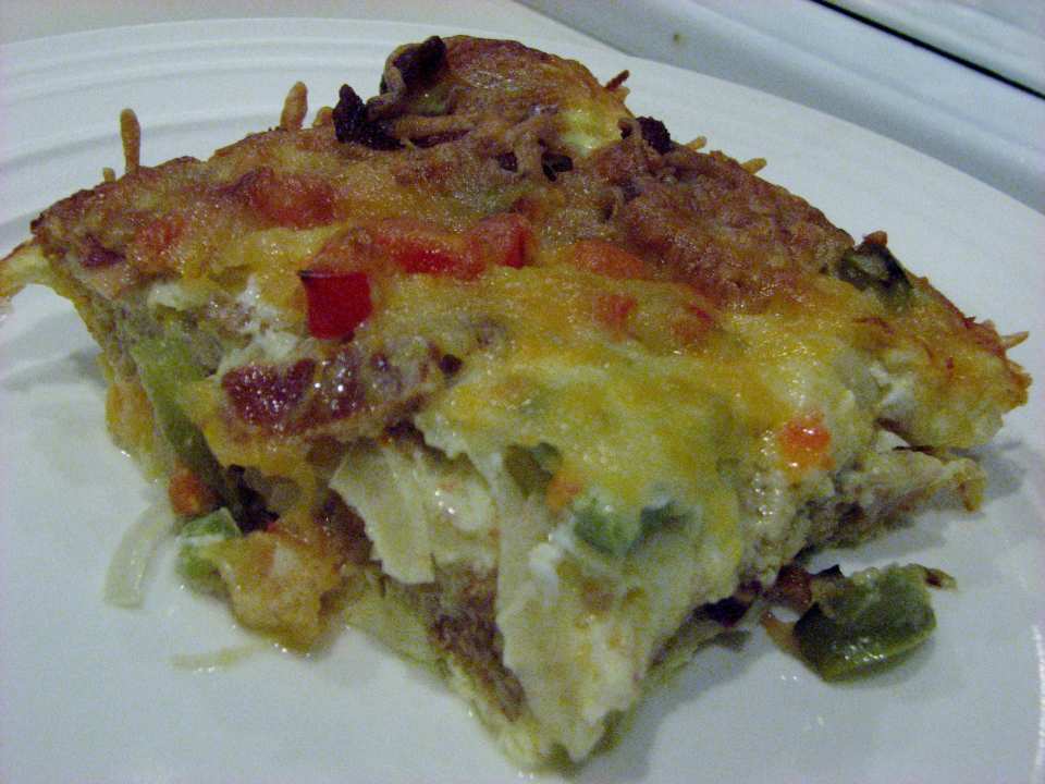 photo by Bonnie G #2