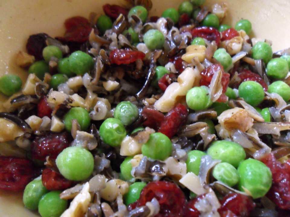 photo by Wish I Could Cook