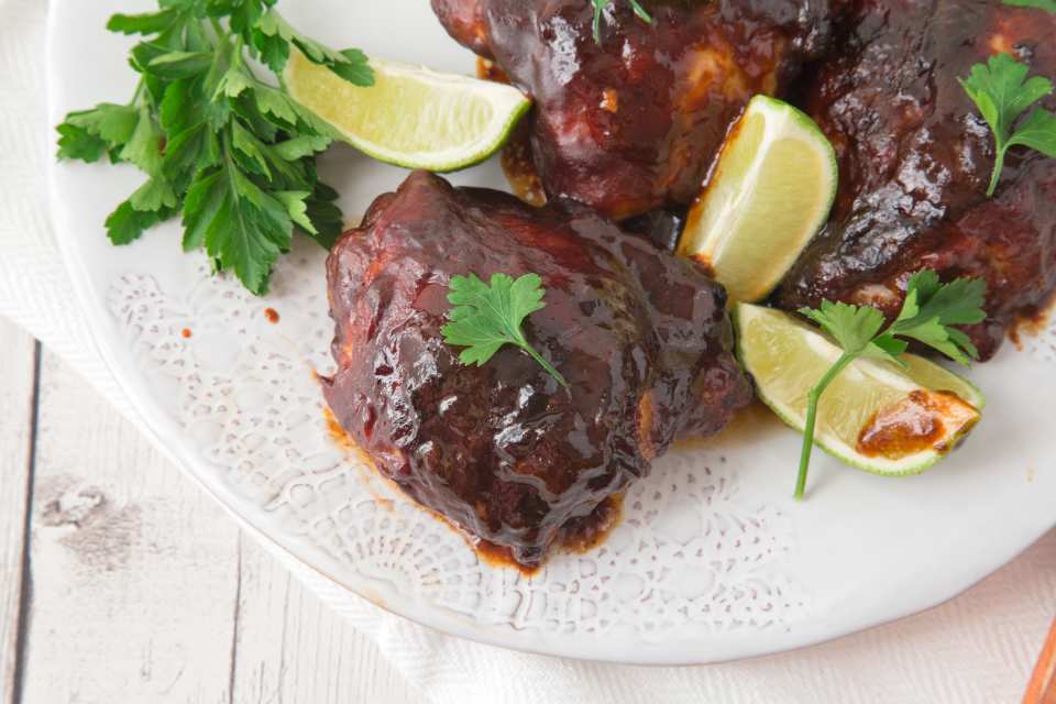 photo by anniesnomsblog