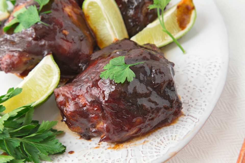 photo by anniesnomsblog