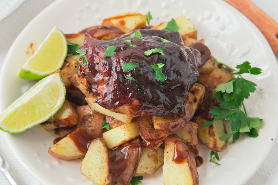 photo by anniesnomsblog