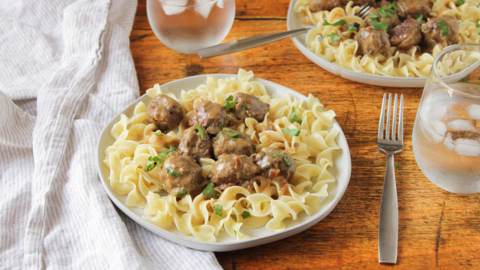 photo by DeliciousAsItLooks