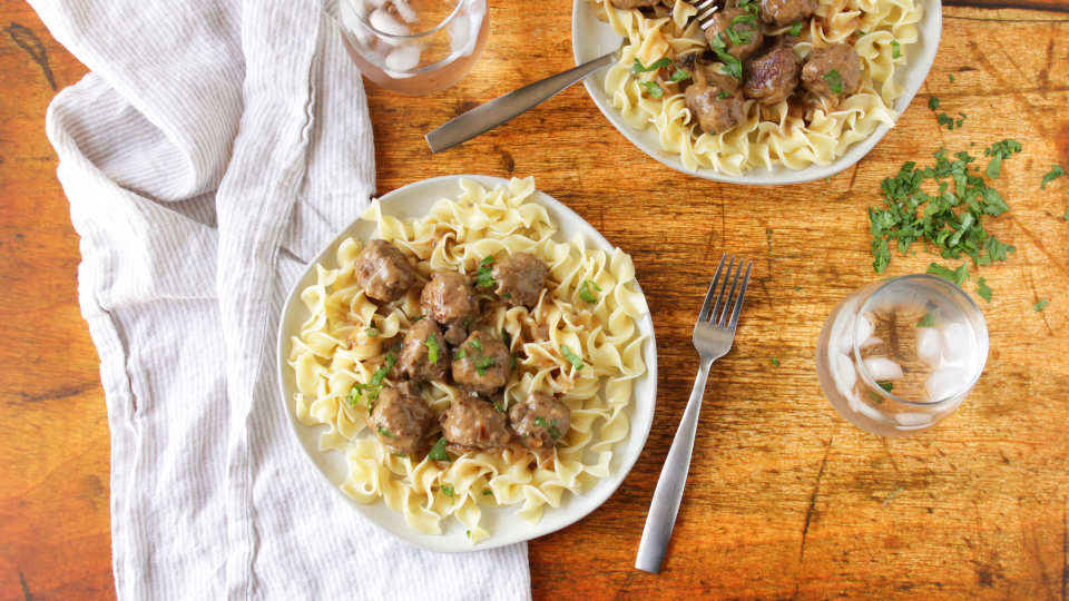 photo by DeliciousAsItLooks