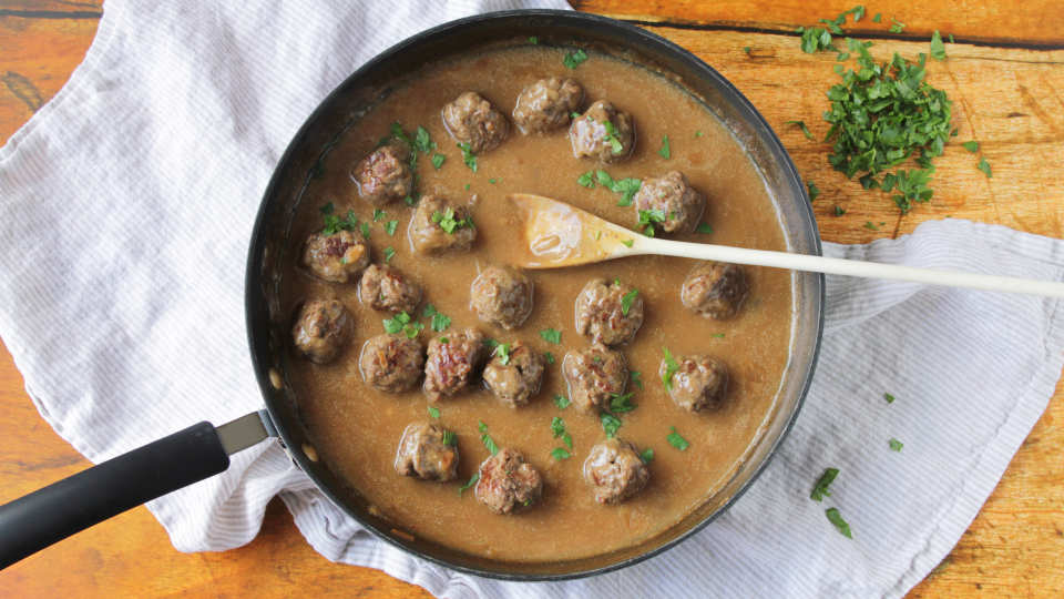 photo by DeliciousAsItLooks