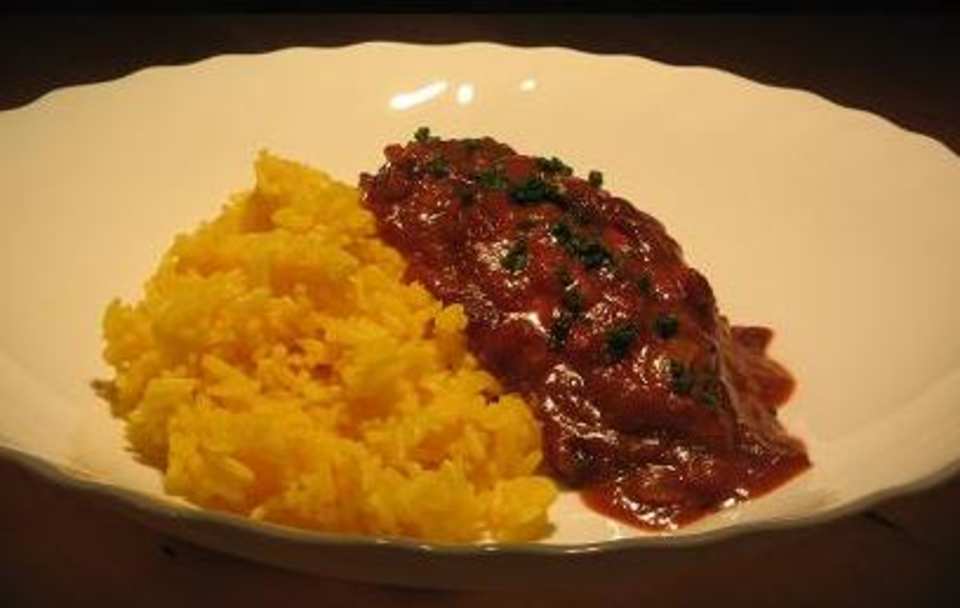 photo by The Flying Chef