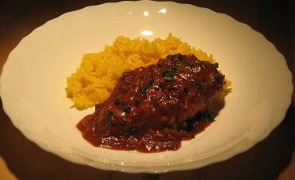 photo by The Flying Chef